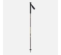 Rossignol Escaper Tour Foldable Xv Poles Argenté 135 cm Homme,Femme