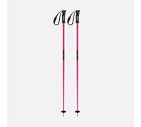 Bâtons de ski FACTION Dancer Poles (magenta) mixte 125