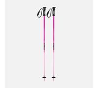 Bâtons de ski FACTION Dancer Poles (pink) mixte 100