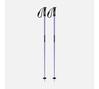 Bâtons de ski FACTION Dancer Poles (purple) 100