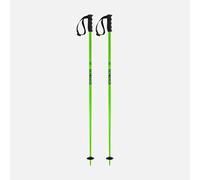 Bâtons de ski FACTION Prodigy Poles (green) 100