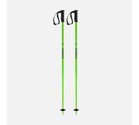 Bâtons de ski FACTION Prodigy Poles (green) 130