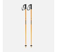 Bâtons de ski FACTION Prodigy Poles (orange) 105