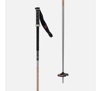 Bâtons de ski femme Freeride Pro Safety 135