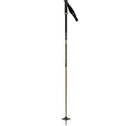 BATONS DE SKI FREERIDE PRO SAFETY