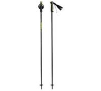 Batons De Ski Head Frontside Performance Noir Homme Noir 2024 taille 110