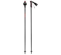 Batons De Ski Head Frontside Performance Noir Homme Noir 2024 taille 130