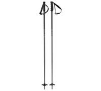 Batons De Ski Head Kore Freeride Noir Homme Noir 2025 taille 115
