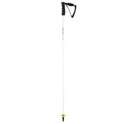 Batons De Ski Head Worldcup Rebels Carbon White Homme Blanc 2023 taille 140