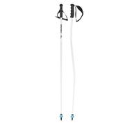 Batons De Ski Head Worldcup Sg Homme Blanc 2027 taille 110
