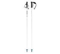 Head Worldcup Sl Poles Clair 135 cm Homme,Femme