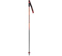 Batons De Ski Rossignol Hero Carbon Orange 2025 taille 130
