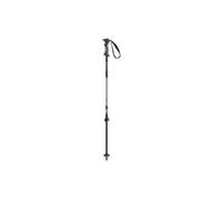 Tsl Outdoor Hiking Alu 2 Poles Noir,Argenté 83-135 cm Homme,Femme