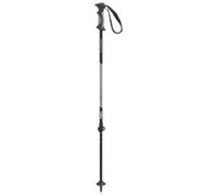 Tsl Outdoor Hiking Alu 2 Poles Noir,Argenté 83-135 cm Homme,Femme