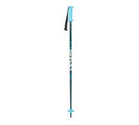 Batons De Ski K2 Decoy Bleu Garçon 95