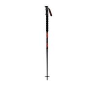 Batons De Ski K2 Dispatch Grey Gris 130