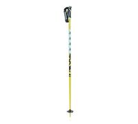 Batons De Ski K2 Freeride 18 Vert Homme 115