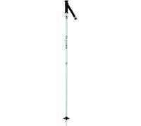 Batons De Ski Kerma Elite 2 White Femme Blanc 2026 taille 125