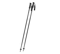 Bâtons de ski KOMPERDELL VICTORY TI (MIDNIGHT GREY) 130 TU