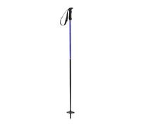 Bâtons de ski NORDICA FREERIDE (BLACK/PURPLE) Mixte 125
