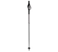 Batons De Ski Reglables Volkl Touristick Cc Poles Noir Noir 2027 Taille unique