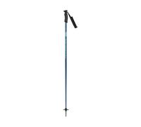 Batons De Ski Rossignol Electra Blue Bleu 2026 taille 110