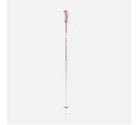 Batons De Ski Rossignol Electra Jr Pink 95
