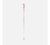 Batons De Ski Rossignol Electra Jr Pink Rose 2026 taille 90