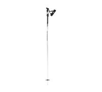 Batons De Ski Rossignol Electra Premium Clip Silver Gris 2026 taille 105