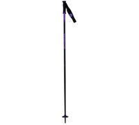 Batons De Ski Rossignol Electra Premium Purple 125