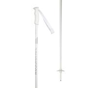 ROSSIGNOL Electra - Femme - Blanc - taille 120- modèle 2026