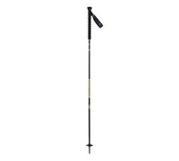 Batons De Ski Rossignol Escaper Tour Foldable Xv Violet Homme Violet 2026 taille 115