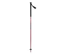 Rossignol Escaper Tour Poles Argenté 105 cm Homme,Femme