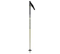 Batons De Ski Rossignol Freeride Pro Safety Jaune 2024 taille 115