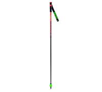 Batons De Ski Rossignol Hero Cak Green Light 125