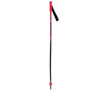ROSSIGNOL Hero Gs-sg Jr - Enfant - Noir / Rouge - taille 100- modèle 2024