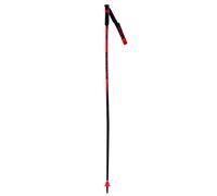 Rossignol - Bâtons de Ski - Hero Gs Sg pour Homme - Rouge Rouge 120 cm