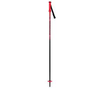 Rossignol Hero Junior Poles Orange 95 cm Garçons