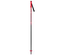 Batons De Ski Rossignol Hero Junior 100