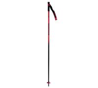 Rossignol - Hero Sl - 135 - Bâton