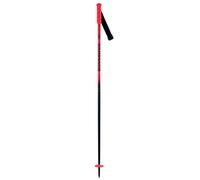 Rossignol - Kid's Hero SL - Bâtons de ski - 105 cm - tactic red