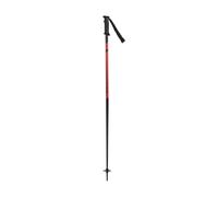 Bâton de ski ROSSIGNOL RDN2040 - Tactil (Noir) 120 CM