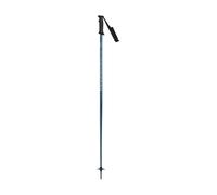 Rossignol Tactic Poles Argenté 125 cm Homme,Femme
