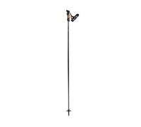 Batons De Ski Rossignol Tactic Carbon Clip Copper 125