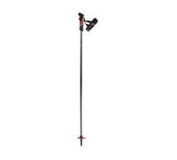 Batons De Ski Rossignol Tactic Clip Black Lime 120