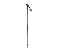 Rossignol Tactic Poles Argenté 130 cm Homme