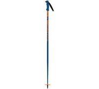 Batons De Ski Rossignol Tactic Jr Blue Bleu Enfants Bleu 2026 taille 70