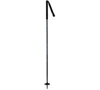 Batons De Ski Rossignol Touring Pro Foldable Xv 115