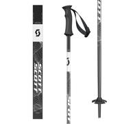 Scott Element Junior Poles Noir 100 cm Garçons,Filles