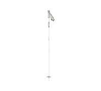 Bâtons de ski SCOTT Kira (White Pearl) Femme 110